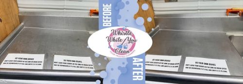 House-Cleaning-Service-Cincinnati-Before-After-6-8-2026-4 (1)