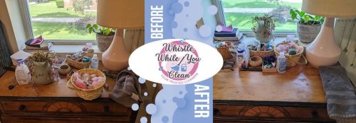 House-Cleaning-Service-Cincinnati-Before-After-6-8-2026-6 (1)