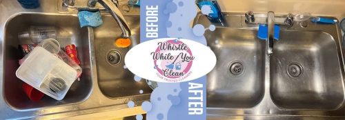 House-Cleaning-Service-Cincinnati-Before-After-6-8-2026-8 (1)