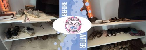 House-Cleaning-Service-Cincinnati-Before-After-6-8-2026-9