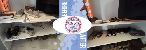 House-Cleaning-Service-Cincinnati-Before-After-6-8-2026-9 (1)