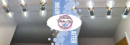 House-Cleaning-Service-Cincinnati-Before-After-7-13-2026-0001