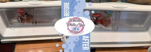 House-Cleaning-Service-Cincinnati-Before-After-7-13-2026-00010