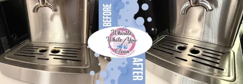 House-Cleaning-Service-Cincinnati-Before-After-7-13-2026-00011