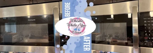 House-Cleaning-Service-Cincinnati-Before-After-7-13-2026-00012