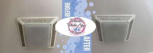House-Cleaning-Service-Cincinnati-Before-After-7-13-2026-0002