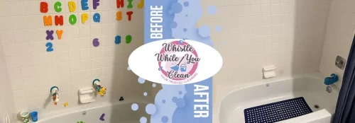 House-Cleaning-Service-Cincinnati-Before-After-7-13-2026-0003