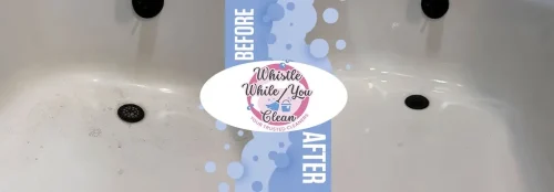 House-Cleaning-Service-Cincinnati-Before-After-7-13-2026-0004