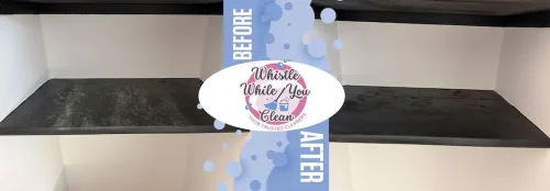 House-Cleaning-Service-Cincinnati-Before-After-7-13-2026-0005