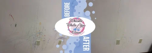 House-Cleaning-Service-Cincinnati-Before-After-7-13-2026-0006