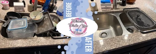 House-Cleaning-Service-Cincinnati-Before-After-7-13-2026-0007