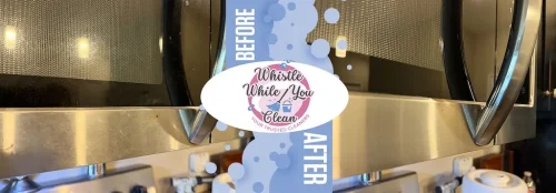 House-Cleaning-Service-Cincinnati-Before-After-7-13-2026-0008