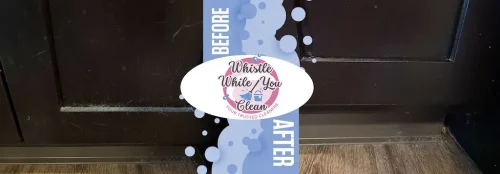 House-Cleaning-Service-Cincinnati-Before-After-7-13-2026-0009