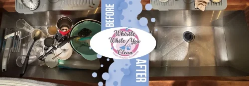 House-Cleaning-Service-Cincinnati-Before-After-7-20-2026-0002