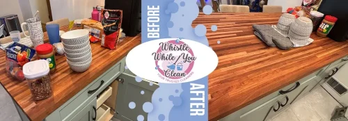 House-Cleaning-Service-Cincinnati-Before-After-7-20-2026-0003