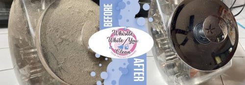 House-Cleaning-Service-Cincinnati-Before-After-7-21-2025-0001