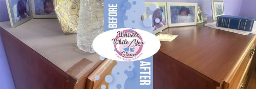 House-Cleaning-Service-Cincinnati-Before-After-7-28-2025-0001