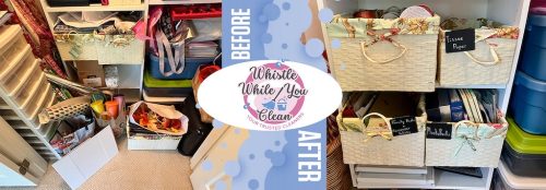 House-Cleaning-Service-Cincinnati-Before-After-7-28-2025-0002