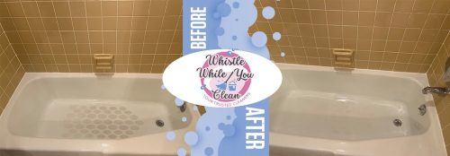 House-Cleaning-Service-Cincinnati-Before-After-7-28-2025-0003