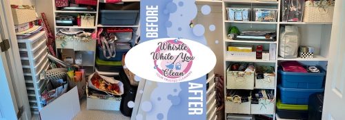 House-Cleaning-Service-Cincinnati-Before-After-7-28-2025-0004