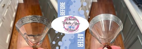 House-Cleaning-Service-Cincinnati-Before-After-7-28-2025-0005
