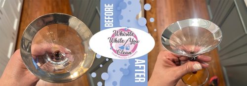 House-Cleaning-Service-Cincinnati-Before-After-7-28-2025-0007