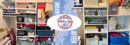 House-Cleaning-Service-Cincinnati-Before-After-7-28-2025-0008