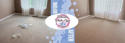 House-Cleaning-Service-Cincinnati-Before-After-7-6-2026-0001