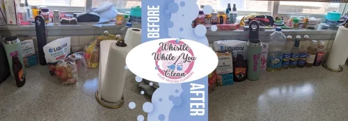 House-Cleaning-Service-Cincinnati-Before-After-7-6-2026-00010