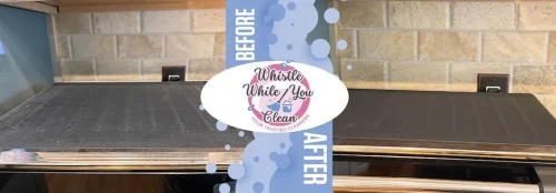 House-Cleaning-Service-Cincinnati-Before-After-7-6-2026-0002