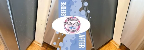 House-Cleaning-Service-Cincinnati-Before-After-7-6-2026-0003