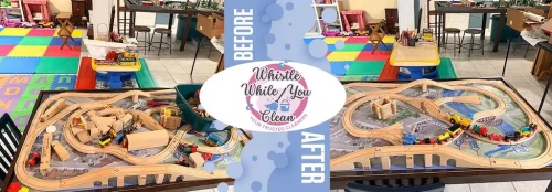 House-Cleaning-Service-Cincinnati-Before-After-7-6-2026-0004