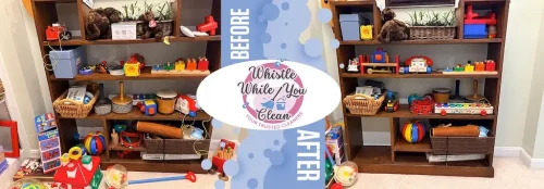 House-Cleaning-Service-Cincinnati-Before-After-7-6-2026-0005
