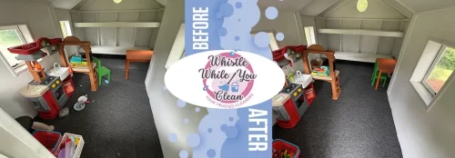 House-Cleaning-Service-Cincinnati-Before-After-7-6-2026-0006