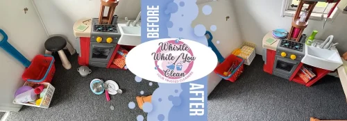 House-Cleaning-Service-Cincinnati-Before-After-7-6-2026-0007