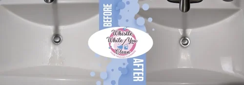 House-Cleaning-Service-Cincinnati-Before-After-7-6-2026-0008