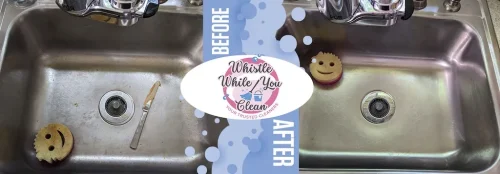House-Cleaning-Service-Cincinnati-Before-After-7-6-2026-0009