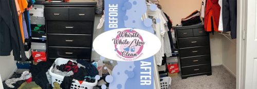 House-Cleaning-Service-Cincinnati-Before-After-7-7-2025-0001