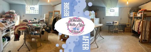 House-Cleaning-Service-Cincinnati-Before-After-7-7-2025-0002