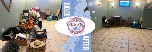 House-Cleaning-Service-Cincinnati-Before-After-7-7-2025-0003