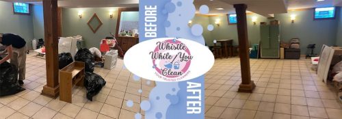 House-Cleaning-Service-Cincinnati-Before-After-7-7-2025-0004