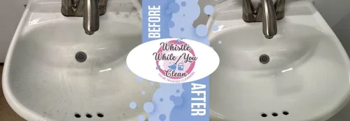 House-Cleaning-Service-Cincinnati-Before-After-8-10-2026-0001