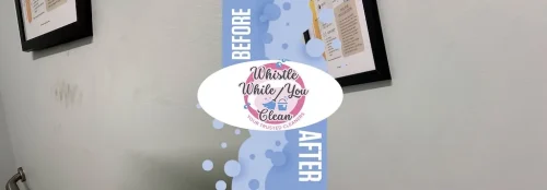 House-Cleaning-Service-Cincinnati-Before-After-8-10-2026-00010
