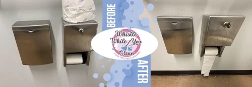 House-Cleaning-Service-Cincinnati-Before-After-8-10-2026-00011