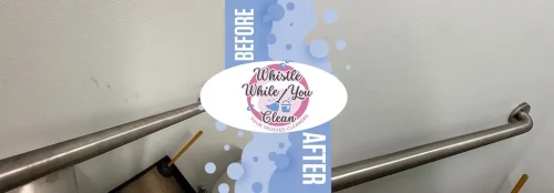 House-Cleaning-Service-Cincinnati-Before-After-8-10-2026-00013