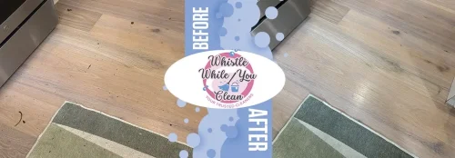 House-Cleaning-Service-Cincinnati-Before-After-8-10-2026-00014