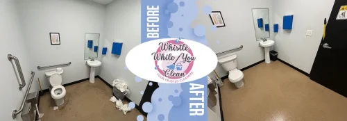 House-Cleaning-Service-Cincinnati-Before-After-8-10-2026-0002