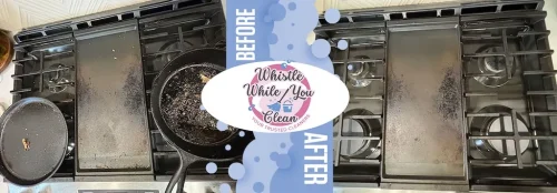 House-Cleaning-Service-Cincinnati-Before-After-8-10-2026-0003