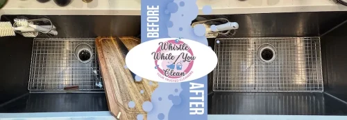 House-Cleaning-Service-Cincinnati-Before-After-8-10-2026-0004