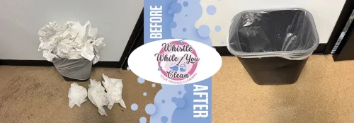 House-Cleaning-Service-Cincinnati-Before-After-8-10-2026-0005